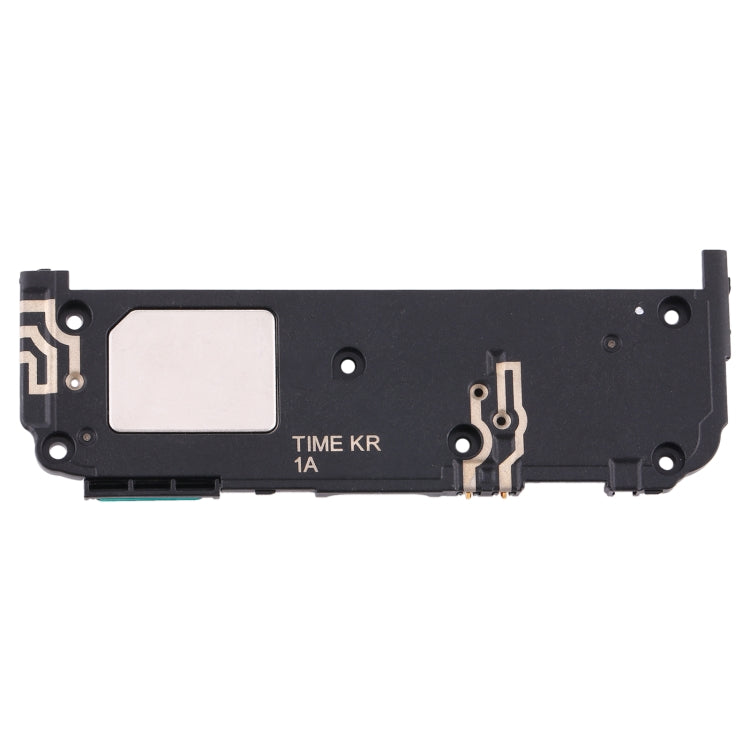 Speaker Ringer Buzzer for LG V60 ThinQ 5G LM-V600 / V60 ThinQ 5G UW LM-V600VML LMV600VML(KR Version), For LG V60 ThinQ 5G(KR Version) - BSPART