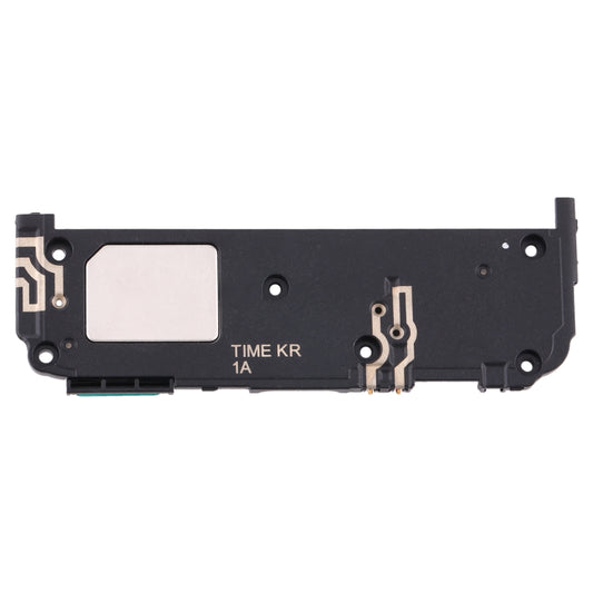 Speaker Ringer Buzzer for LG V60 ThinQ 5G LM-V600 / V60 ThinQ 5G UW LM-V600VML LMV600VML(KR Version), For LG V60 ThinQ 5G(KR Version) - BSPART