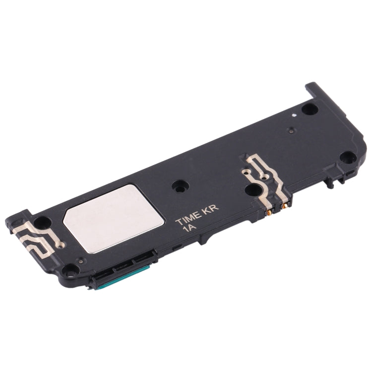 Speaker Ringer Buzzer for LG V60 ThinQ 5G LM-V600 / V60 ThinQ 5G UW LM-V600VML LMV600VML(KR Version), For LG V60 ThinQ 5G(KR Version) - BSPART