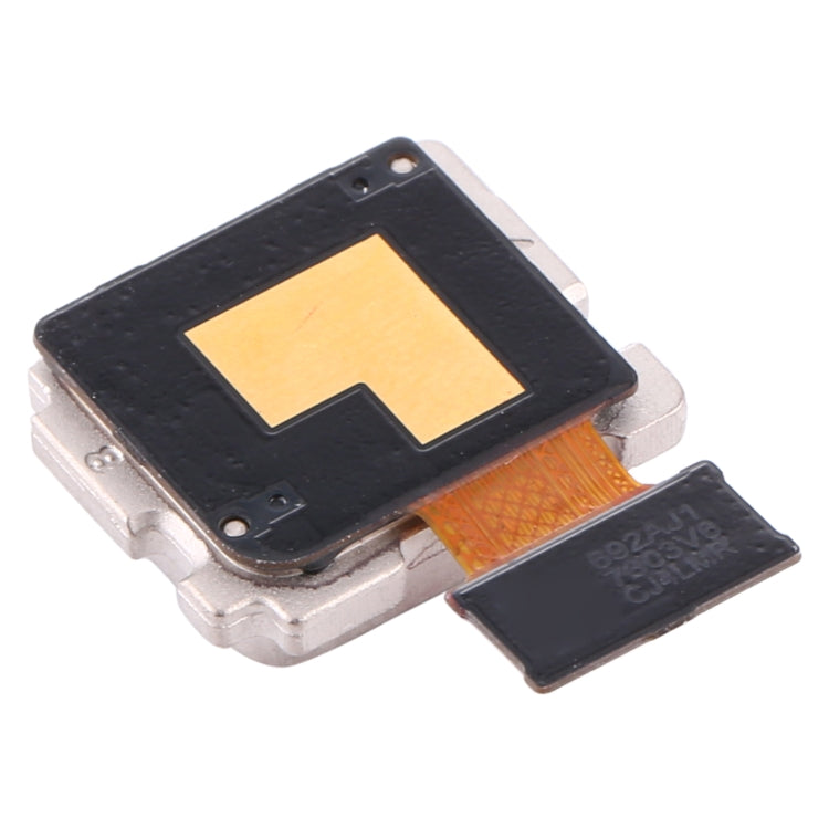 Secondary Back Facing Camera for LG V50 ThinQ 5G LM-V500 LM-V500N LM-V500EM LM-V500XM LM-V450PM LM-V450, For LG V50 ThinQ 5G(Secondary)