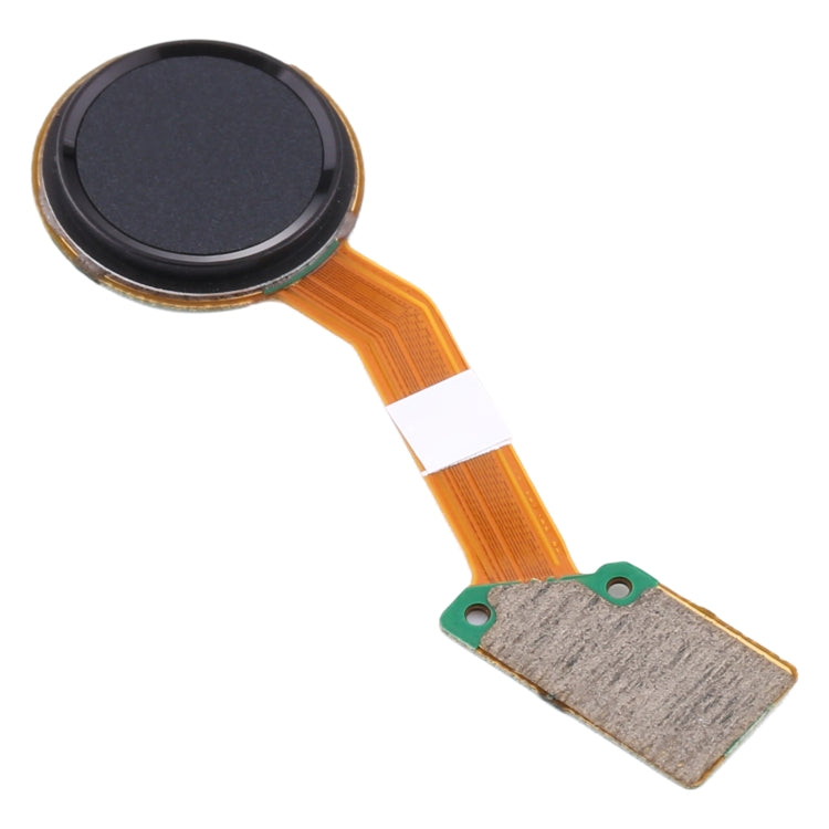Fingerprint Sensor Flex Cable for LG K11 Plus / K11+ LMX410 LMX410FC LMX410YC LMX410HC LMX410ZCW LMX410BCW LM-X410S, For LG K11 Plus