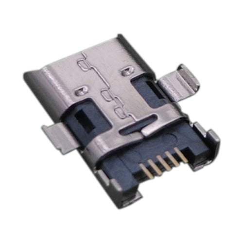 Charging Port Connector for Asus ZenPad 10 ME103K Z300C Z380C P022 8.0 Z300CG Z300CL K010 K01E K004 T100T, For Asus ZenPad 10