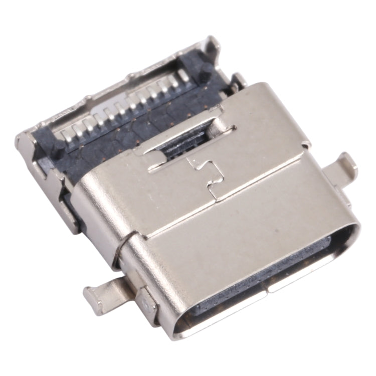 Charging Port Connector for Asus ZenPad 3S 10 Z500M, For Asus ZenPad 3S 10 Z500M
