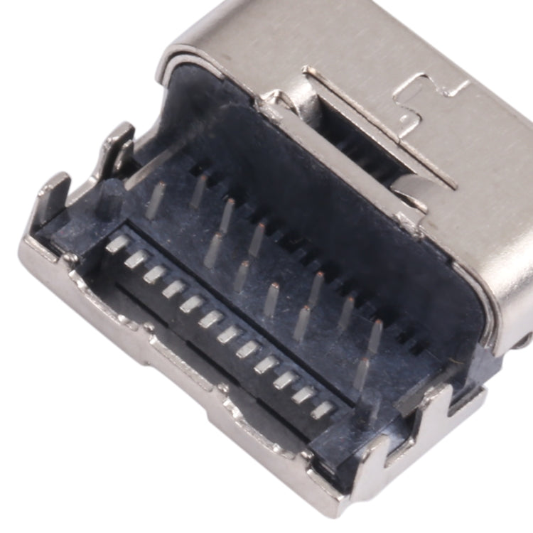 Charging Port Connector for Asus ZenPad 3S 10 Z500M, For Asus ZenPad 3S 10 Z500M