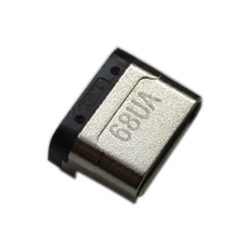 For OnePlus 3 A3000 3T A3010 Charging Port Connector, For OnePlus 3