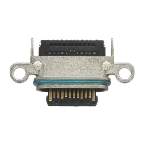 For OnePlus 7 Pro / 7T / 7 Charging Port Connector, For OnePlus 7 Pro / 7T / 7 - BSPART