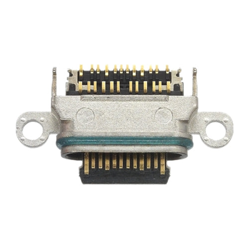 For OnePlus 7 Pro / 7T / 7 Charging Port Connector, For OnePlus 7 Pro / 7T / 7 - BSPART