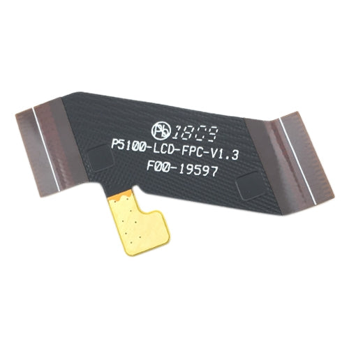 Motherboard Flex Cable for Lenovo YOGA Tab 3 10.0 YT3-X50L YT3-X50f  YT3-X50 YT3-X50m, For Lenovo YOGA Tab 3 10.0