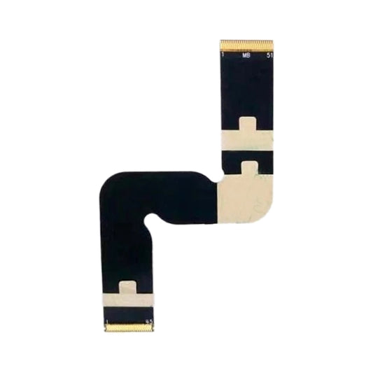 Motherboard Flex Cable for Lenovo Tab 2 A10-70 A7600, For Lenovo Tab 2 A10-70 A7600