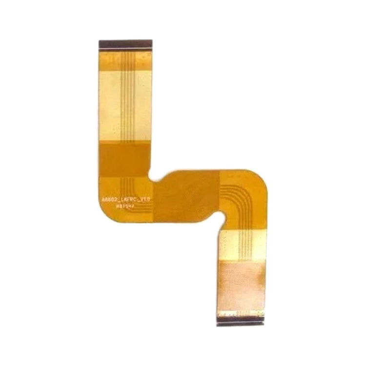 Motherboard Flex Cable for Lenovo Tab 2 A10-70 A7600, For Lenovo Tab 2 A10-70 A7600