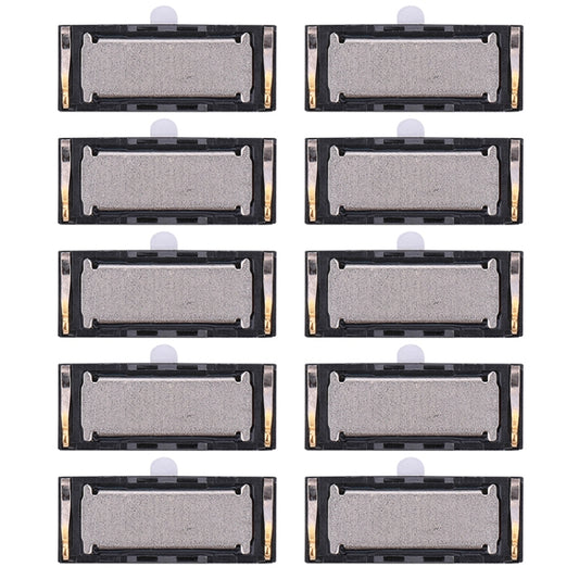 10 PCS Earpiece Speaker for Huawei Mate 10, For Huawei Mate 10