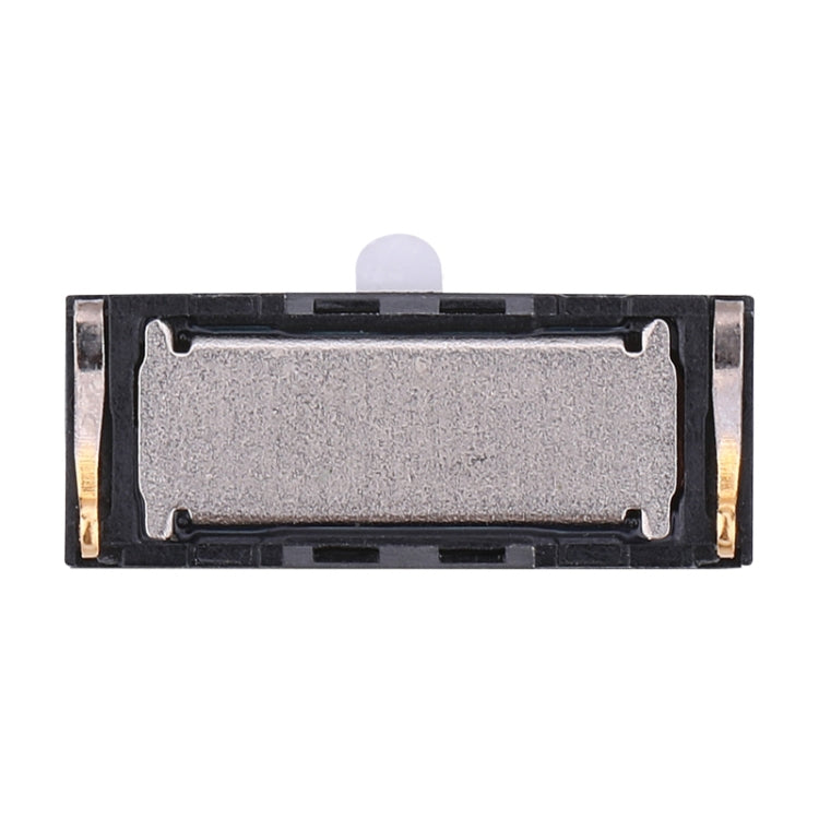 10 PCS Earpiece Speaker for Huawei Mate 10, For Huawei Mate 10