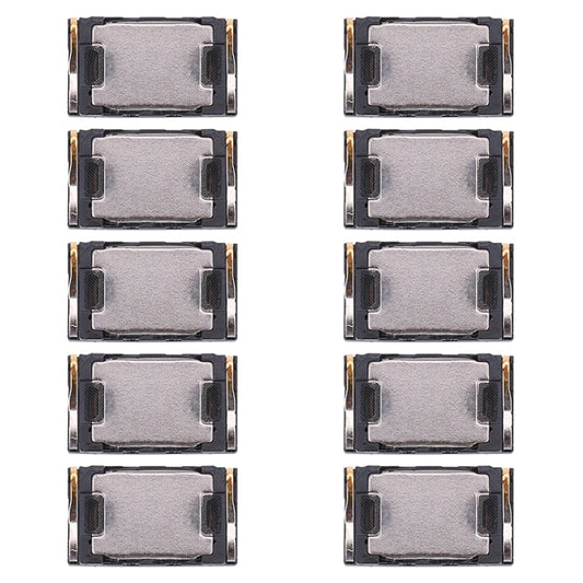 10 PCS Earpiece Speaker for Huawei Mate 10 Pro, For Huawei Mate 10 Pro