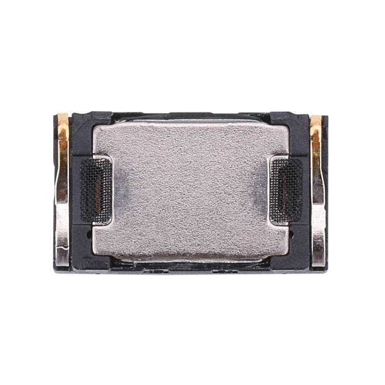 10 PCS Earpiece Speaker for Huawei Mate 10 Pro, For Huawei Mate 10 Pro