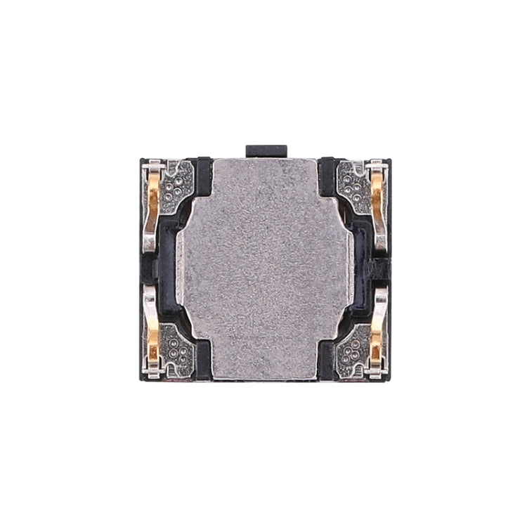 10 PCS Earpiece Speaker for Huawei Nova 2, For Huawei Nova 2