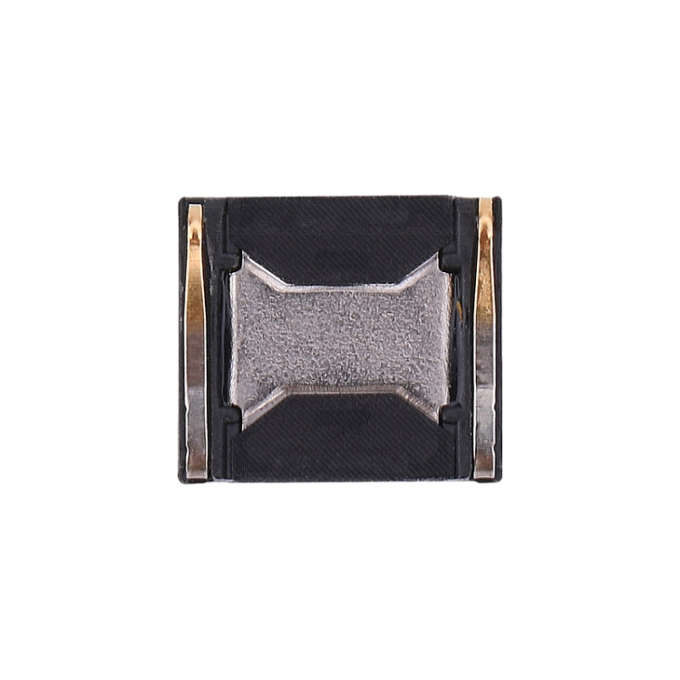 10 PCS Earpiece Speaker for Huawei Nova 2 Plus, For Huawei Nova 2 Plus