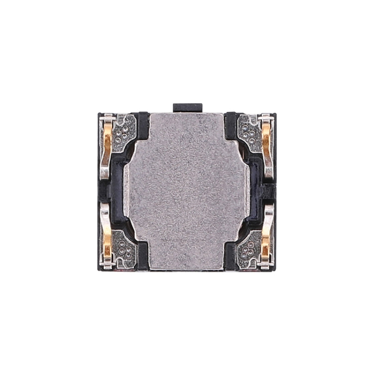 10 PCS Earpiece Speaker for Huawei Y7 (2019), For Huawei Y7 (2019)