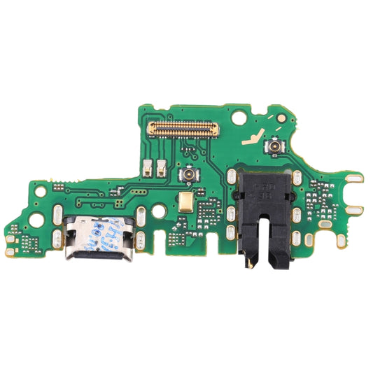 Charging Port Board for Huawei Enjoy Z 5G, For Huawei Enjoy Z 5G