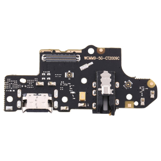 Charging Port Board for Huawei Maimang 9, For Huawei Maimang 9