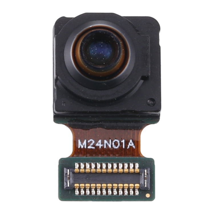 For Huawei Nova 5i Front Facing Camera , For Huawei Nova 5i