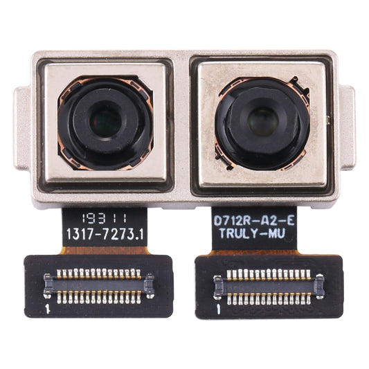 Back Facing Camera for Sony Xperia 8, For Sony Xperia 8