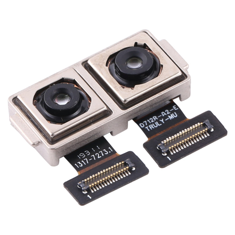 Back Facing Camera for Sony Xperia 8, For Sony Xperia 8