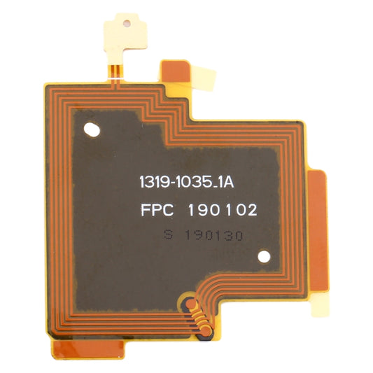 NFC Wireless Charging Module for Sony Xperia 5, For Sony Xperia 5
