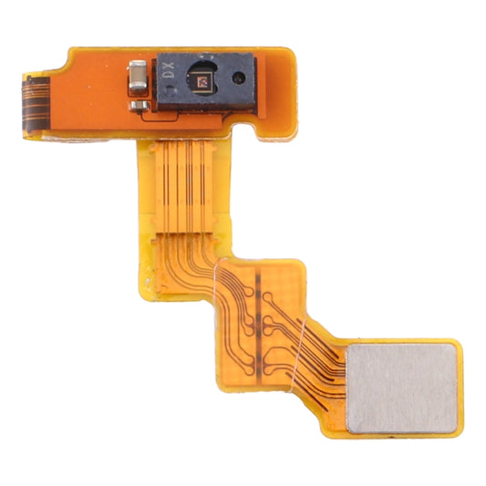Light Sensor Flex Cable for Sony Xperia 5, For Sony Xperia 5