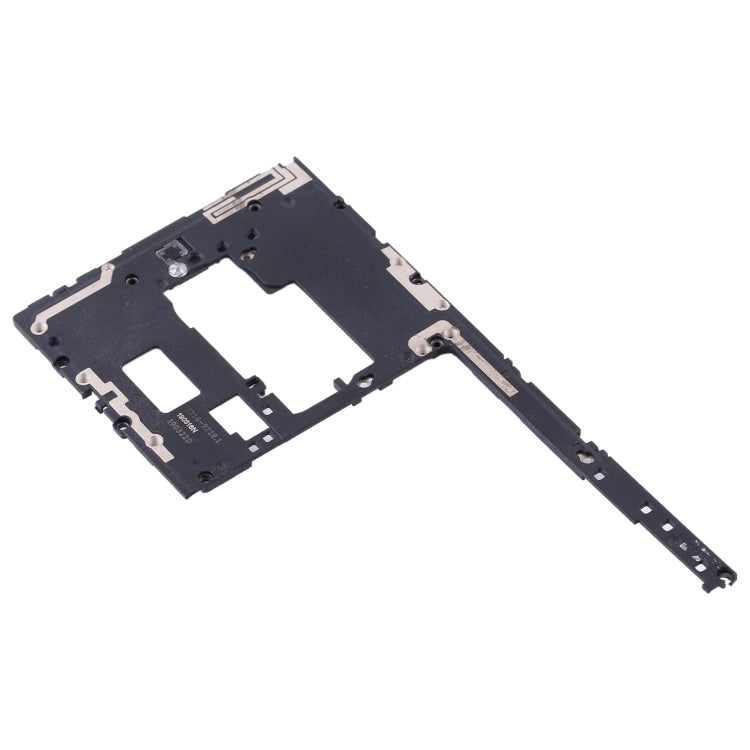 Back Housing Frame for Sony Xperia 1, For Sony Xperia 1