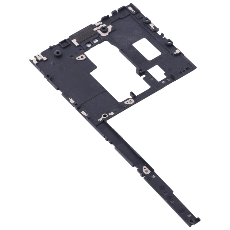 Back Housing Frame for Sony Xperia 1, For Sony Xperia 1