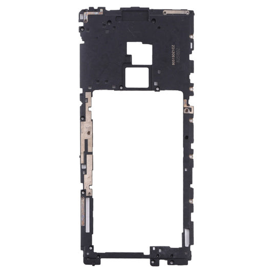 Back Housing Frame for Sony Xperia XZ3, For Sony Xperia Z3