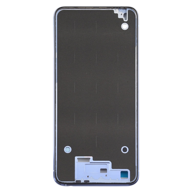 Middle Frame Bezel Plate for Asus Zenfone 6 ZS630KL, For Asus Zenfone 6 ZS630KL(Silver), For Asus Zenfone 6 ZS630KL(Black)