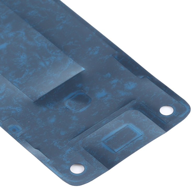 10 PCS Front Housing Adhesive for Asus Zenfone 6 ZS630KL, For Asus Zenfone 6 ZS630KL