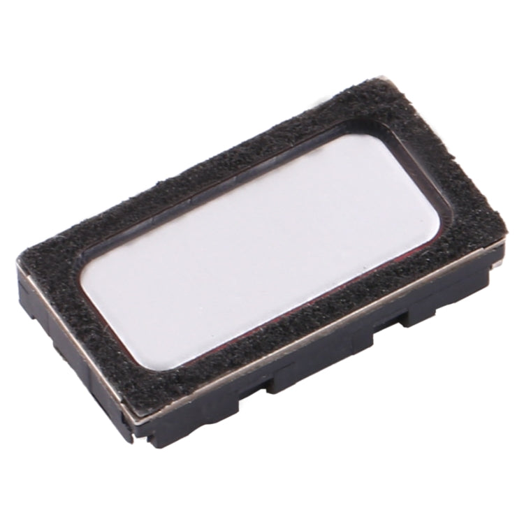 Earpiece Speaker for Asus ROG Phone II, For Asus ROG Phone II
