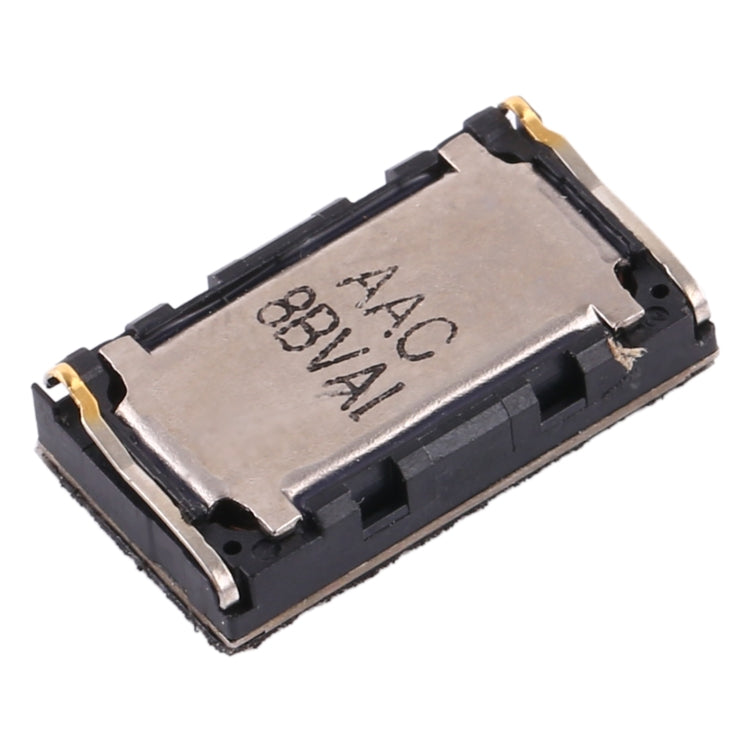 Earpiece Speaker for Asus ROG Phone II, For Asus ROG Phone II