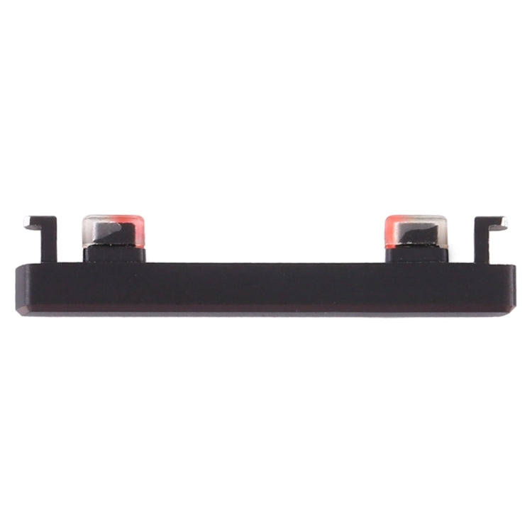 Volume Control Button for Asus ROG Phone II, For Asus ROG Phone II