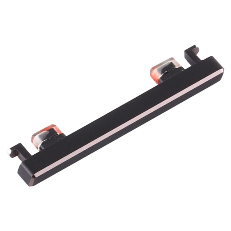 Volume Control Button for Asus ROG Phone II, For Asus ROG Phone II