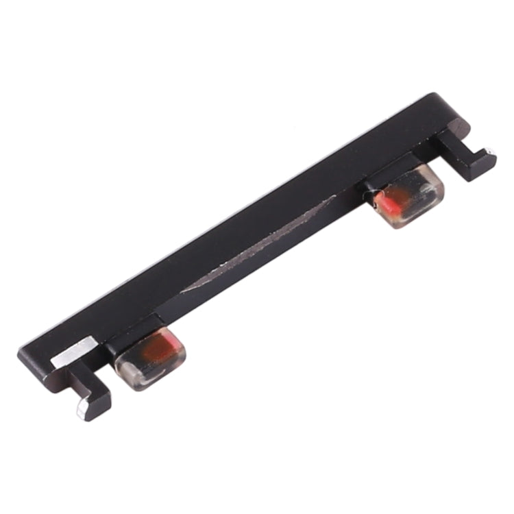 Volume Control Button for Asus ROG Phone II, For Asus ROG Phone II