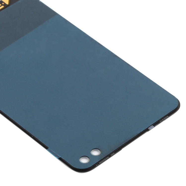 For OnePlus Nord / 8 Nord 5G / Z AC2001 AC2003 Original LCD Screen with Digitizer Full Assembly, For OnePlus Nord