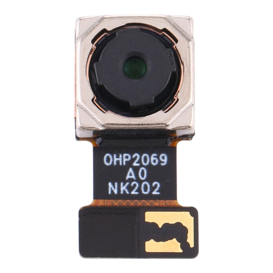 Back Facing Camera for Xiaomi Redmi 9, For Xiaomi Redmi 9