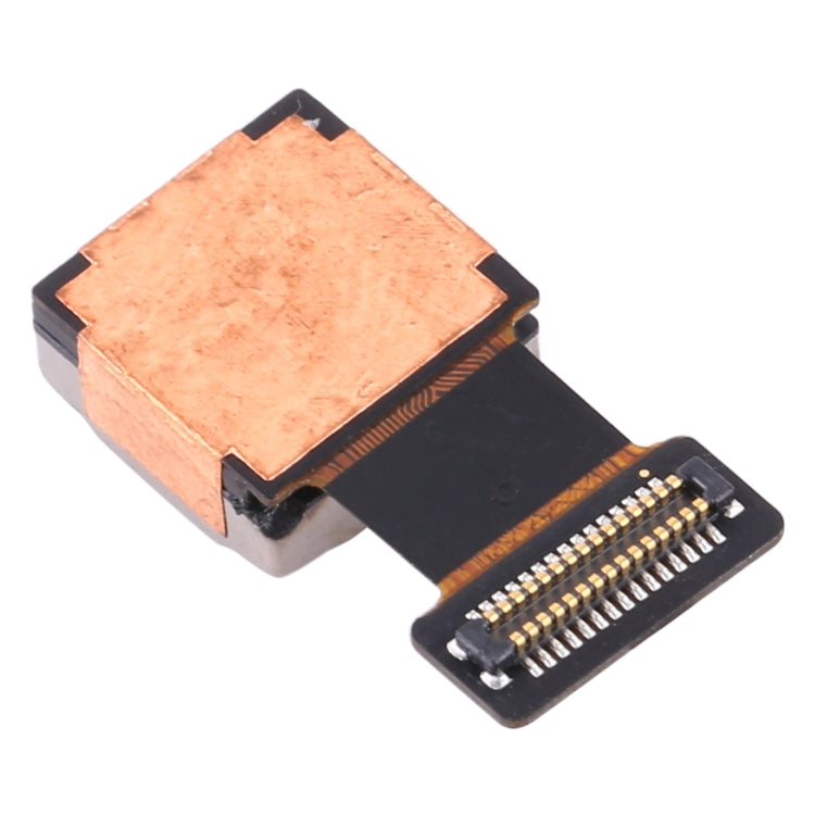 Back Facing Camera for Xiaomi Redmi 9, For Xiaomi Redmi 9