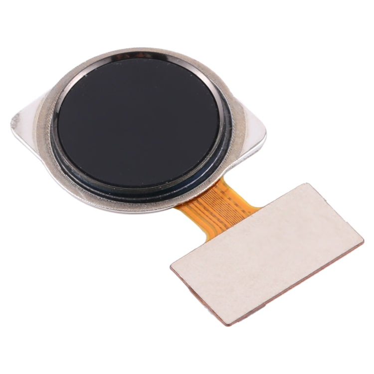 Fingerprint Sensor Flex Cable for Xiaomi Redmi 8