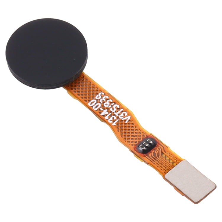 Fingerprint Sensor Flex Cable for Xiaomi Redmi Note 8 Pro