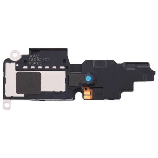Speaker Ringer Buzzer for Xiaomi Black Shark Helo, For Xiaomi Black Shark Helo