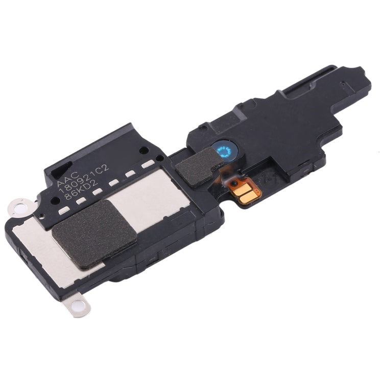 Speaker Ringer Buzzer for Xiaomi Black Shark Helo, For Xiaomi Black Shark Helo