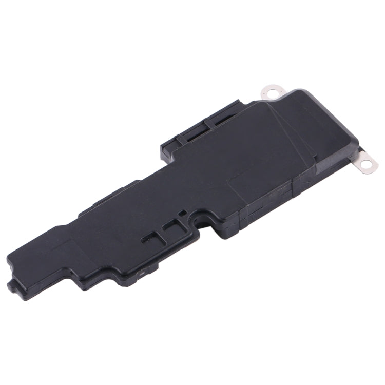 Speaker Ringer Buzzer for Xiaomi Black Shark Helo, For Xiaomi Black Shark Helo
