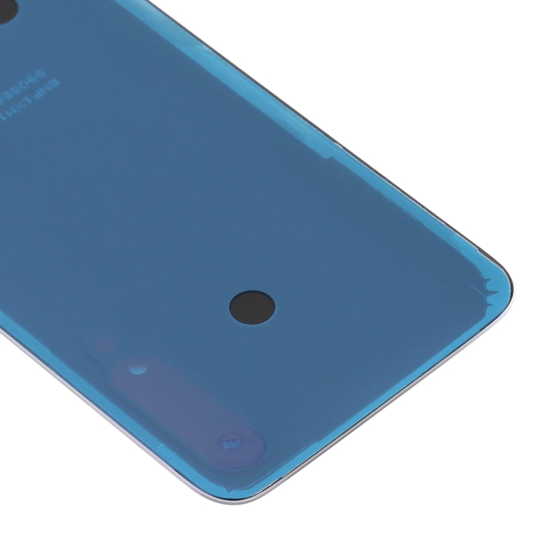 Original Battery Back Cover for Xiaomi Mi 9 Pro 5G
