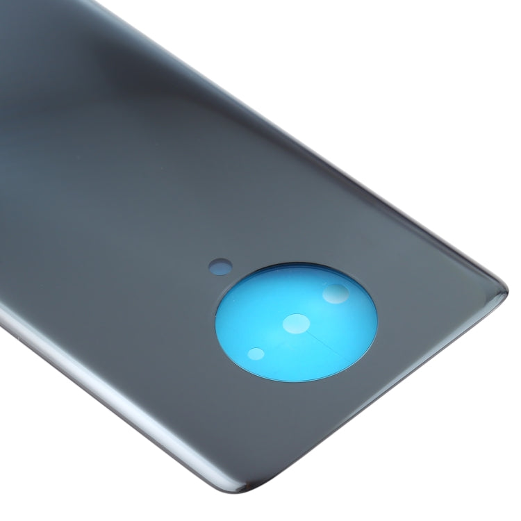 Original Battery Back Cover for Xiaomi Redmi K30 Ultra / M2006J10C, For Xiaomi Redmi K30 Ultra(Original)