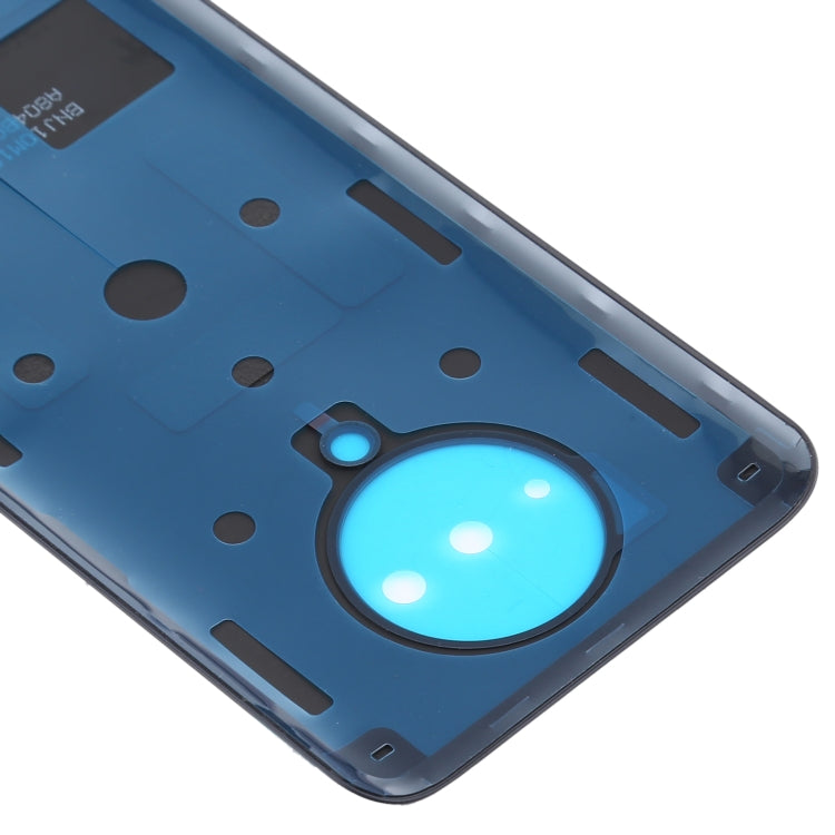 Original Battery Back Cover for Xiaomi Redmi K30 Ultra / M2006J10C, For Xiaomi Redmi K30 Ultra(Original)