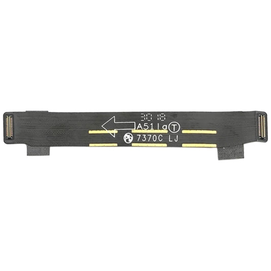 Motherboard Flex Cable for Asus Zenfone 5 ZE620KL, For Asus Zenfone 5 ZE620KL